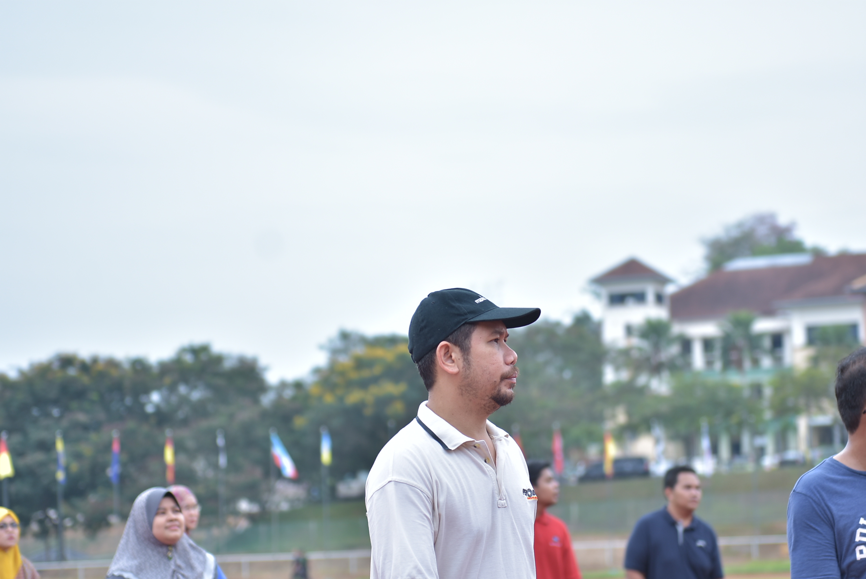 UKM 9329